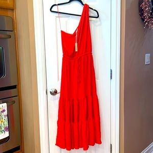 MAX STUDIO BEAUTIFUL DRESS ❤️👗❤️